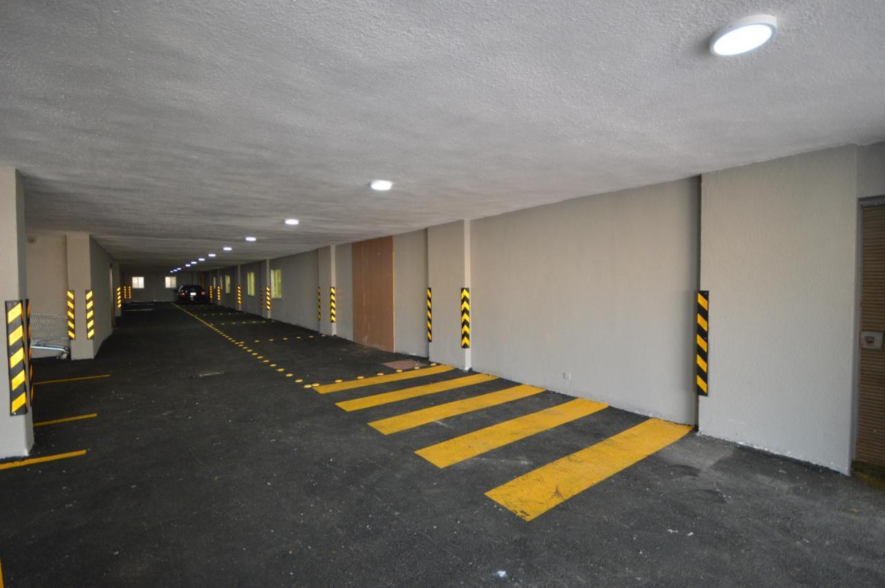 رحال البحر للشقق المخدومة Rahhal Albahr Serviced Apartments Jidá Exterior foto